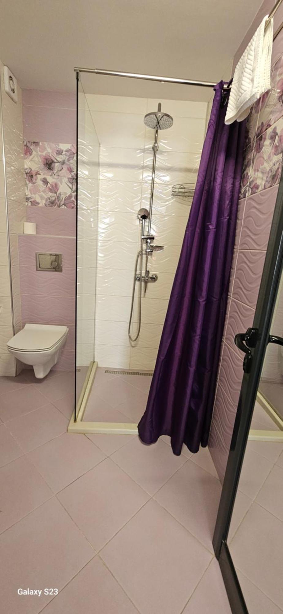 Guest House Saint Petka Veliko Tarnovo Room photo